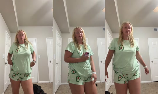 bethany.pruitt8 TikTok Live — Jul 13, 2026, 4:00 AM