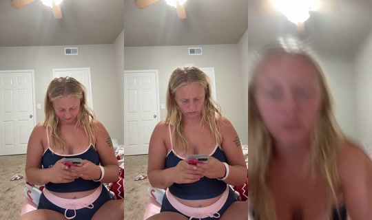 bethany.pruitt8 TikTok Live — Jul 13, 2026, 9:01 PM