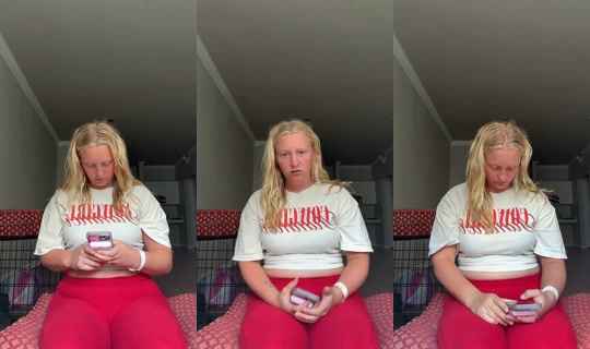 bethany.pruitt8 TikTok Live — Jul 13, 2026, 9:44 PM