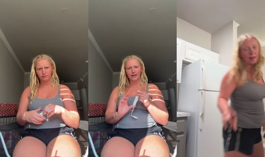 bethany.pruitt8 TikTok Live — Jul 13, 2026, 11:27 PM