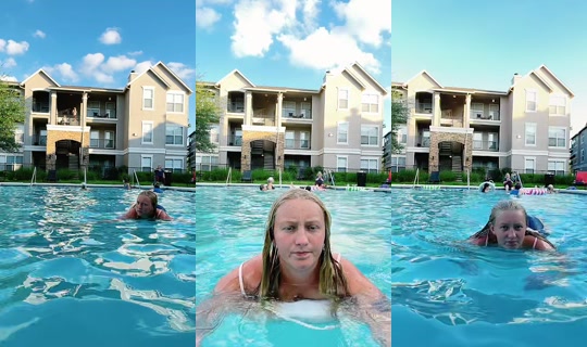 bethany.pruitt8 TikTok Live — Jul 14, 2026, 12:17 AM