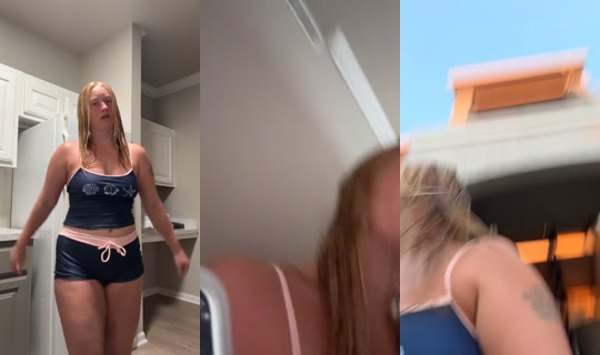 bethany.pruitt8 TikTok Live — Jul 14, 2026, 1:23 AM