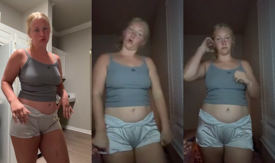 bethany.pruitt8 TikTok Live — Jul 14, 2026, 2:41 AM