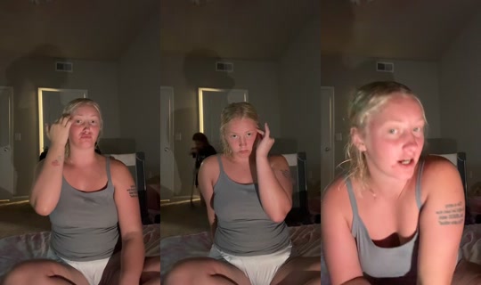 bethany.pruitt8 TikTok Live — Jul 14, 2026, 2:55 AM