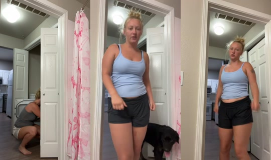 bethany.pruitt8 TikTok Live — Jul 14, 2026, 3:51 PM
