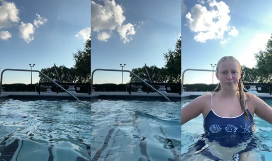 bethany.pruitt8 TikTok Live — Jul 15, 2026, 12:31 AM