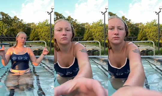 bethany.pruitt8 TikTok Live — Jul 15, 2026, 1:00 AM