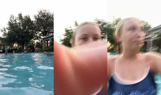 bethany.pruitt8 TikTok Live — Jul 15, 2026, 1:15 AM