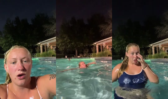 bethany.pruitt8 TikTok Live — Jul 15, 2026, 2:28 AM