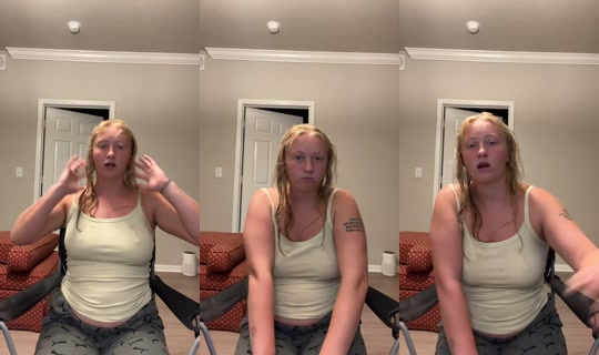 bethany.pruitt8 TikTok Live — Jul 15, 2026, 3:58 AM