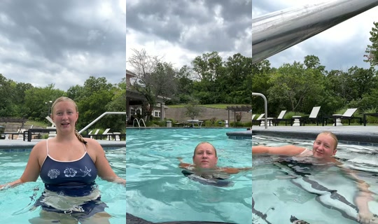 bethany.pruitt8 TikTok Live — Jul 15, 2026, 5:00 PM