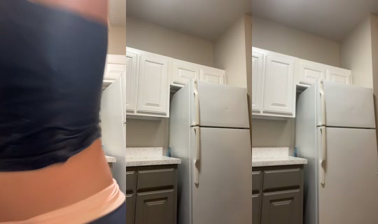 bethany.pruitt8 TikTok Live — Jul 15, 2026, 6:16 PM