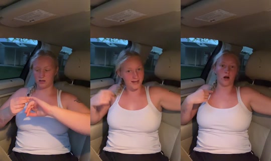 bethany.pruitt8 TikTok Live — Jul 16, 2026, 1:54 AM