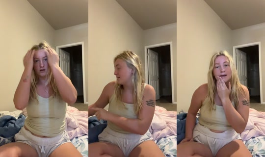 bethany.pruitt8 TikTok Live — Sep 6, 2026, 4:43 PM