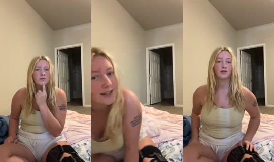 bethany.pruitt8 TikTok Live — Sep 6, 2026, 5:34 PM