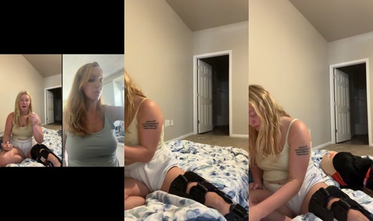 bethany.pruitt8 TikTok Live — Sep 6, 2026, 6:48 PM