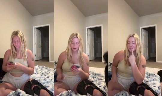 bethany.pruitt8 TikTok Live — Sep 6, 2026, 7:24 PM