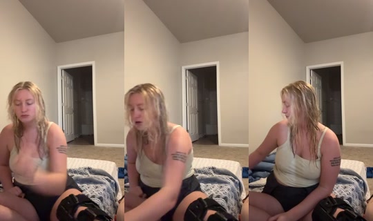 bethany.pruitt8 TikTok Live — Sep 6, 2026, 10:29 PM
