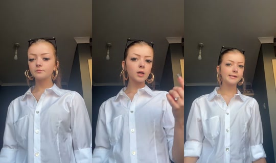 bethany_2334 TikTok Live — Jul 10, 2026, 5:20 AM