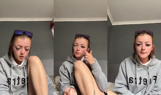 bethany_2334 TikTok Live — Jul 11, 2026, 2:08 PM