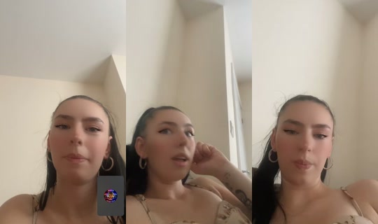 bethanyblount213 Recorded on Jul 14, 2026, 6:53 PM