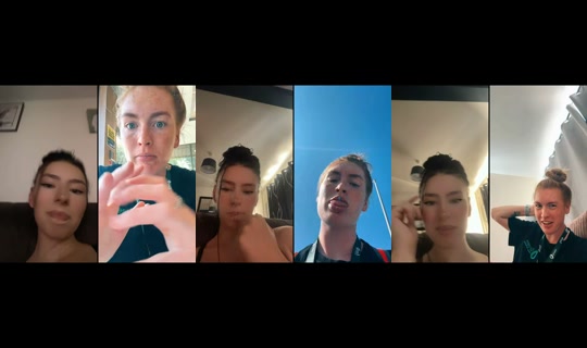 bethanyblount213 TikTok Live — Jul 15, 2026, 3:41 PM