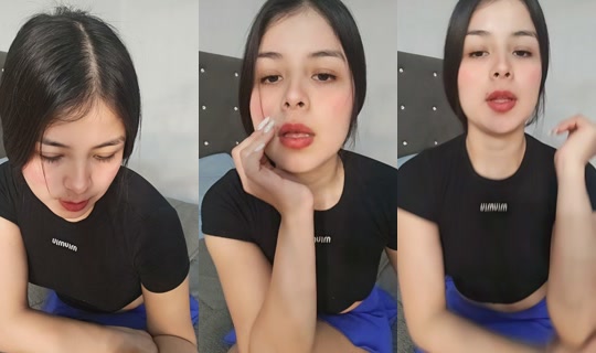 bethigomezz TikTok Live — Jul 11, 2026, 1:10 AM