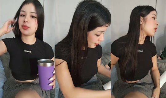 bethigomezz TikTok Live — Jul 11, 2026, 5:27 AM