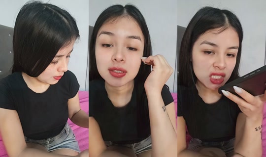 bethigomezz TikTok Live — Jul 12, 2026, 11:18 PM