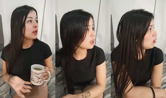 bethigomezz TikTok Live — Jul 13, 2026, 3:14 AM