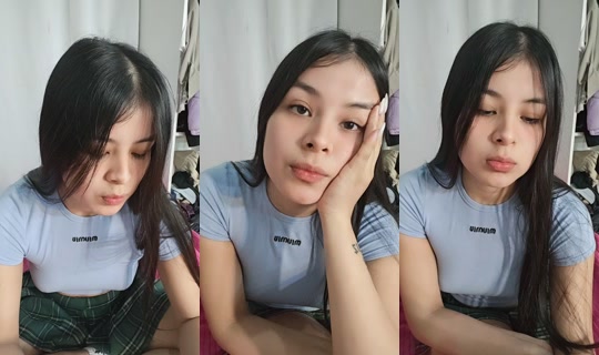bethigomezz TikTok Live — Jul 28, 2026, 4:56 AM