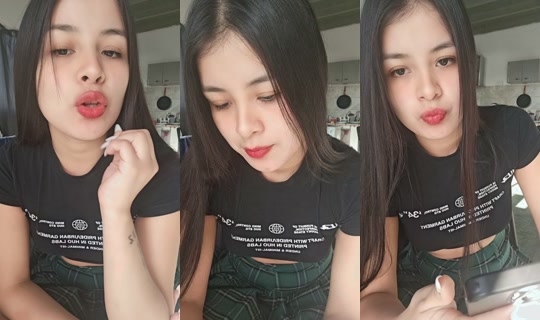 bethigomezz TikTok Live — Jul 29, 2026, 12:56 PM