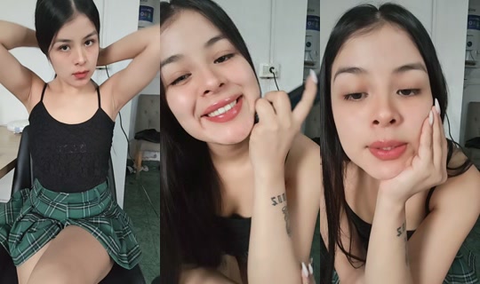 bethigomezz Recorded on Aug 1, 2026, 1:19 PM