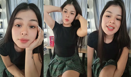 bethigomezz TikTok Live — Aug 1, 2026, 7:41 PM