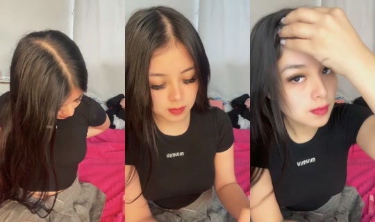 bethigomezz TikTok Live — Aug 18, 2026, 4:51 PM