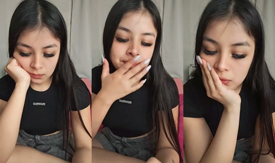 bethigomezz TikTok Live — Aug 18, 2026, 10:15 PM