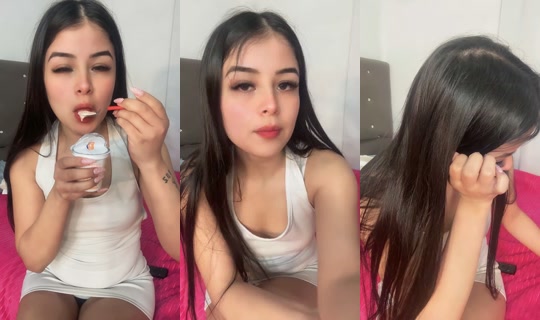 bethigomezz TikTok Live — Aug 30, 2026, 12:53 AM