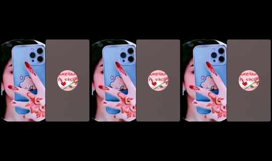 bethlehem.abarra TikTok Live — Sep 5, 2026, 4:50 PM