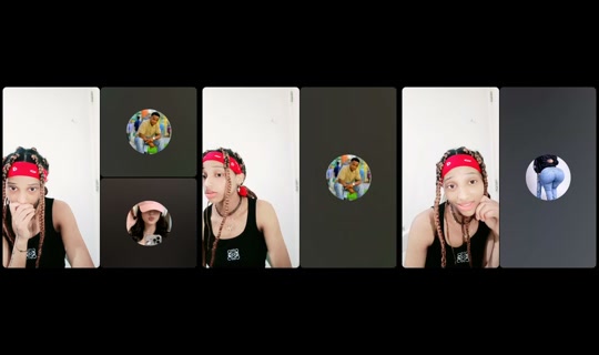 bethlehem.abarra TikTok Live — Sep 6, 2026, 8:41 PM