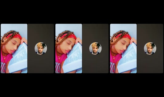 bethlehem.abarra TikTok Live — Sep 10, 2026, 7:27 PM