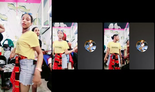 bethlehem.abarra TikTok Live — Sep 12, 2026, 7:50 PM