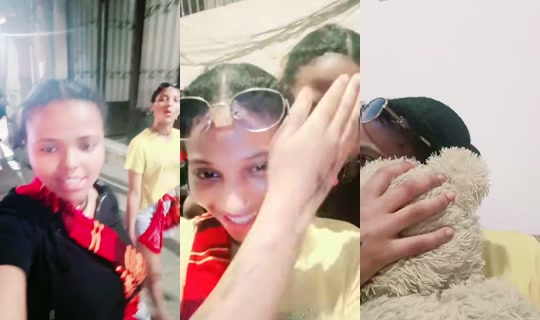 bethlehem.abarra TikTok Live — Sep 12, 2026, 9:59 PM