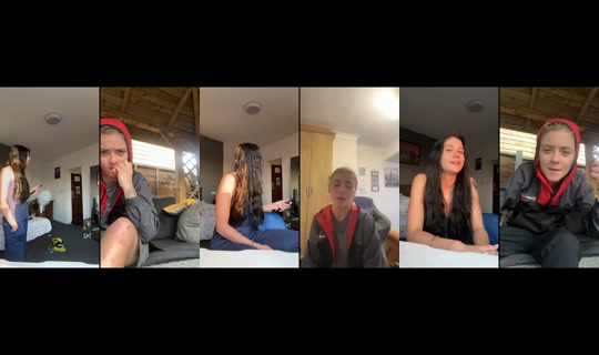 bethmay933 TikTok Live — Jul 14, 2026, 7:38 PM