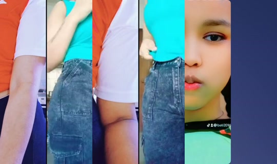 beti20165 TikTok Live — Jul 28, 2026, 1:02 PM