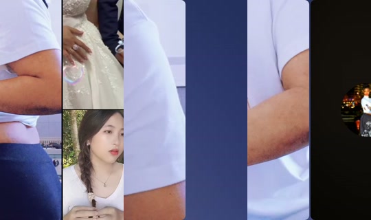 beti20165 TikTok Live — Jul 29, 2026, 10:36 AM