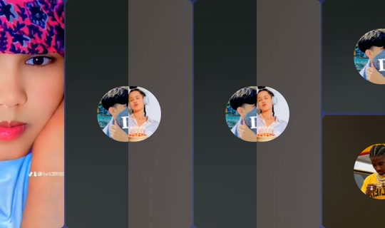 beti20165 TikTok Live — Aug 1, 2026, 3:41 PM