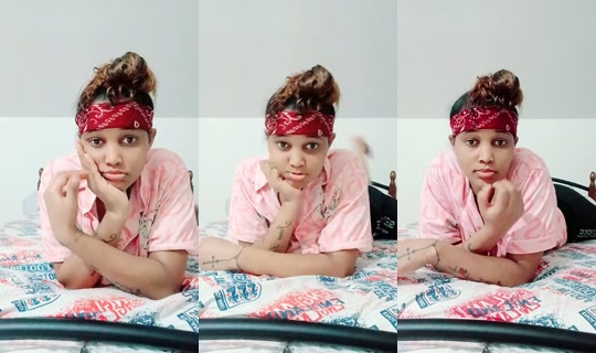 betii5773 TikTok Live — Jul 15, 2026, 7:20 PM