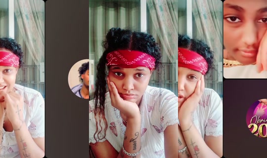 betii5773 TikTok Live — Sep 2, 2026, 9:07 AM