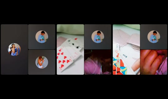 betii5773 TikTok Live — Sep 10, 2026, 6:03 PM