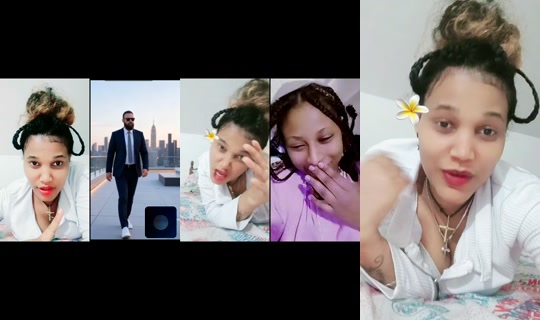 betii5773 TikTok Live — Sep 13, 2026, 5:13 PM